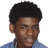 Jay Wilson