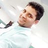 Anshul Nautiyal