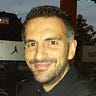 Agile_Ed