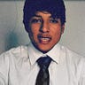 Eduardo Zavaleta León