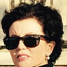 Gigi Hafner