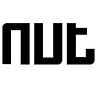 Nut Technology