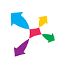Sara Technologies Inc.