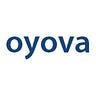 Oyova