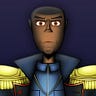 Lord Iheanacho