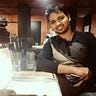 Sushant Karnik 🎷