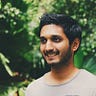 Reuben Dsilva