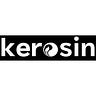 Kerosin
