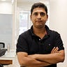 Manoj Trivedi