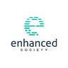 Enhanced Society