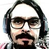 Marcio Atjes