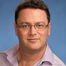 Tomer Sharon
