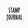 Stamp Journal