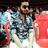 Ankit Gautam
