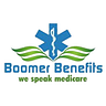 Boomer Benefits