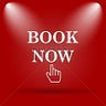 Hotels Cheap Booking