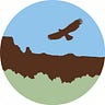 Oregon Natural Desert Association