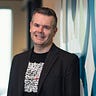 Martin Proulx