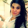 Maria Carolina Grossi de Sousa