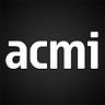 ACMI