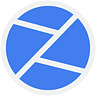 MapCoin