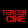 TERCER CINE