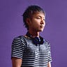 Shogo Yoshizumi