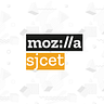 Mozilla SJCET