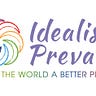 IdealismPrevails