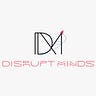 Disrupt Minds Medium