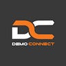 Demo Connect Sydney