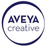 Aveya Creative