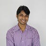 Chirag Mishra