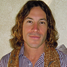 Brannon Gerling