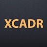 xcadr