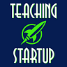 Teaching Startup