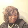 Tarinna Olley