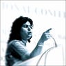 Smita Nair Jain Author