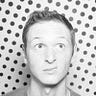 Seth Alexander