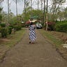 Nida Ibrahim