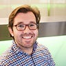 Maarten Dalmijn