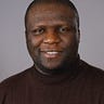 Oghenovo Obrimah, PhD