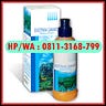produkklinkindonesia