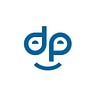 DrApp