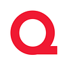QuotesCosmos