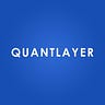 QuantLayer