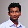 Jagadeesh Jayachandran
