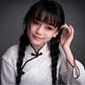 Chloe Zou