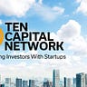 TEN Capital Network