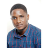 Ndifreke Anwanakak